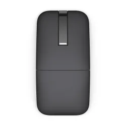 DELL WM615 mouse Viaggio Ambidestro Bluetooth IR LED 1000 DPI