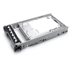 DELL 400-AJPD