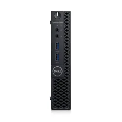 DELL 3060