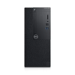 DELL 3060