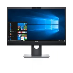 Monitor 24 per videoconferenze: P2418HZM
