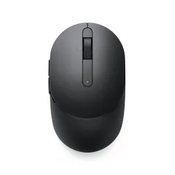 Mouse compatto Pro Plus - MS5120W - nero