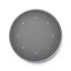 Adattatore vivavoce Mobile – MH3021P