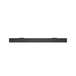 Barra audio Dell sottile - SB521A