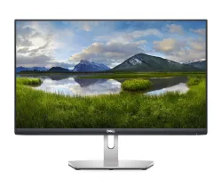 Monitor 24 - S2421HN