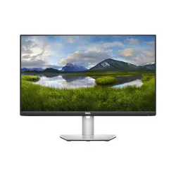 Monitor 24 - S2421HS
