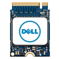 DELL AB292881 512 GB M.2 PCI Express 3.0 NVMe
