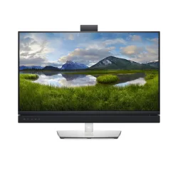 Monitor Dell 27 per videoconferenze - C2722DE