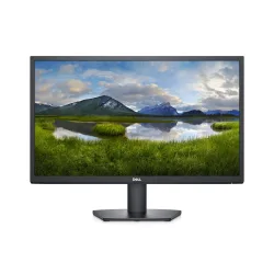24 Monitor - SE2422H- 60.5cm (23.8’’)
