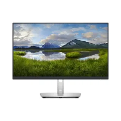 Monitor Dell 24 Hub USB-C - P2423DE