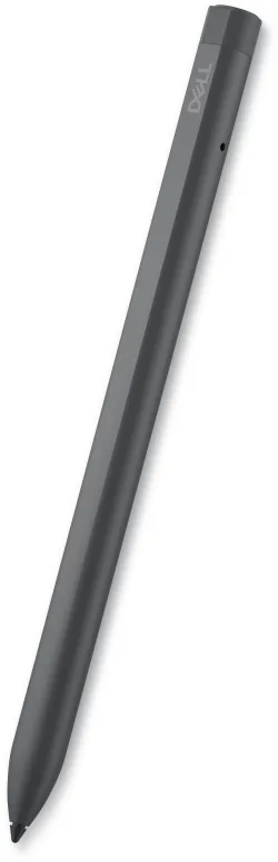 Penna attiva Pro Premium - PN7522W