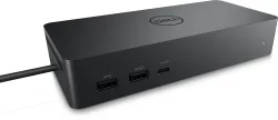 Dock universale Dell - UD22