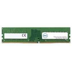 DELL AC027076 memoria 32 GB 1 x 32 GB DDR5 288-pin DIMM Data Integrity Check (verifica integrità dati)