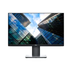 DELL P2419H Monitor PC 61 cm (24") 1920 x 1080 Pixel Full HD LCD Nero