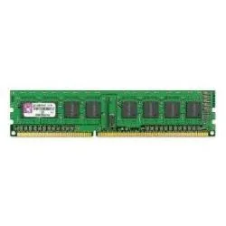 Fujitsu 8GB DDR3 DIMM memoria 1 x 8 GB 240-pin DIMM Data Integrity Check (verifica integrità dati)