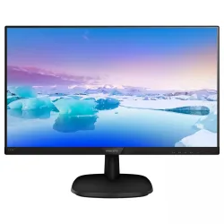 Monitor LCD Full HD 243V7QDSB/00