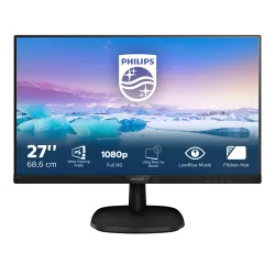 Monitor LCD Full HD 273V7QDSB/00