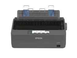 LQ-350 Dot Matrix Printer