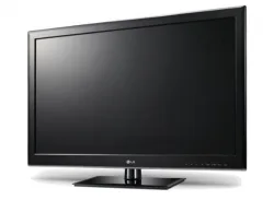 LG 42LM3400 TV 106,7 cm (42") Full HD Nero