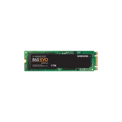 860 EVO SATA M.2 SSD 1 TB