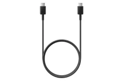 Cavo da USB-C a USB-C
