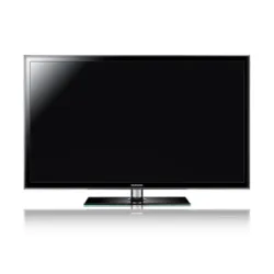 Samsung UE40D5000 TV 101,6 cm (40") Full HD Wi-Fi Nero
