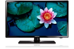 Samsung UE32EH4000W 81,3 cm (32") HD Nero