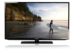 Samsung UE32EH5000W 81,3 cm (32") Full HD Nero