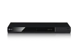 DP 542H