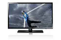 Samsung UE32EH4003W 81,3 cm (32") HD Nero