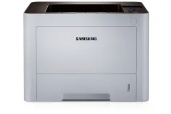 Samsung ProXpress SL-M4020ND stampante laser 1200 x 1200 DPI A4