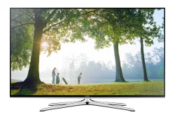 Samsung UE48H6270SS 121,9 cm (48") Full HD Smart TV Wi-Fi Nero