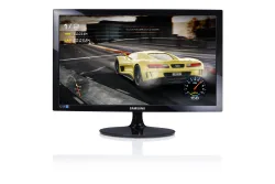 Gaming Monitor 24" con Tempo di risposta da 1ms S24D330H