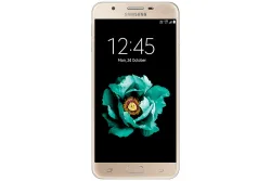 Samsung Galaxy J7 Prime SM-G610F 14 cm (5.5") 4G Micro-USB 3 GB 16 GB 3300 mAh Oro