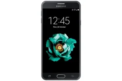 Samsung Galaxy J7 Prime SM-G610F 14 cm (5.5") 4G Micro-USB 3 GB 16 GB 3300 mAh Nero