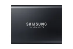 Portable SSD T5 USB 3.1 1TB