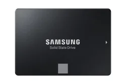 860 EVO SATA 2.5" SSD 1TB