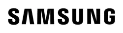 Samsung SM-P610NZBATUR tablet 64 GB 26,4 cm (10.4") 4 GB Blu