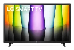 LG 32LQ630B6LA TV 81,3 cm (32") HD Smart TV Wi-Fi Nero