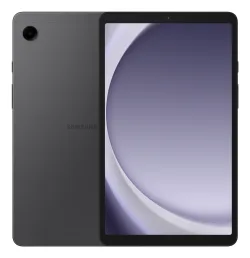 Samsung Galaxy Tab A9 Mediatek 64 GB 22,1 cm (8.7") 4 GB Wi-Fi 5 (802.11ac) Grafite
