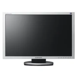 Samsung SyncMaster 940NW Monitor PC 48,3 cm (19") 1440 x 900 Pixel