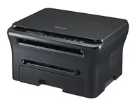 Samsung SCX-4300 stampante multifunzione Laser A4 600 x 600 DPI 18 ppm