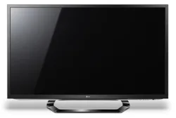 LG 47LM620S TV 119,4 cm (47") Full HD Smart TV Nero