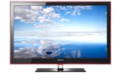 Samsung UE40B7000WW TV 101,6 cm (40") Full HD Nero