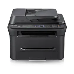 Samsung SCX-4623F stampante multifunzione Laser A4 1200 x 1200 DPI 22 ppm