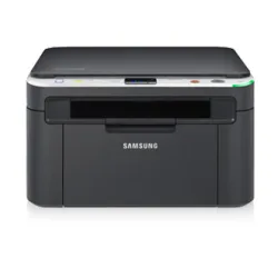 Samsung SCX-3200 stampante multifunzione Laser A4 1200 x 1200 DPI 17 ppm