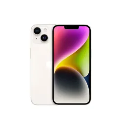 iPhone 14 128 GB Galassia