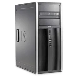 Compaq Elite 8300
