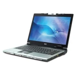 Aspire 5672WLMi