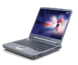 TravelMate 250